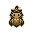 Repository Lore